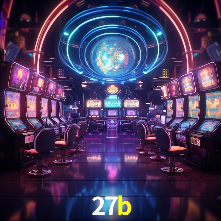 27b Aplicativo - 27b visual 2