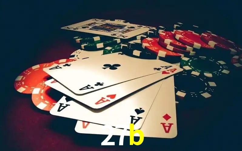 27b visual 2