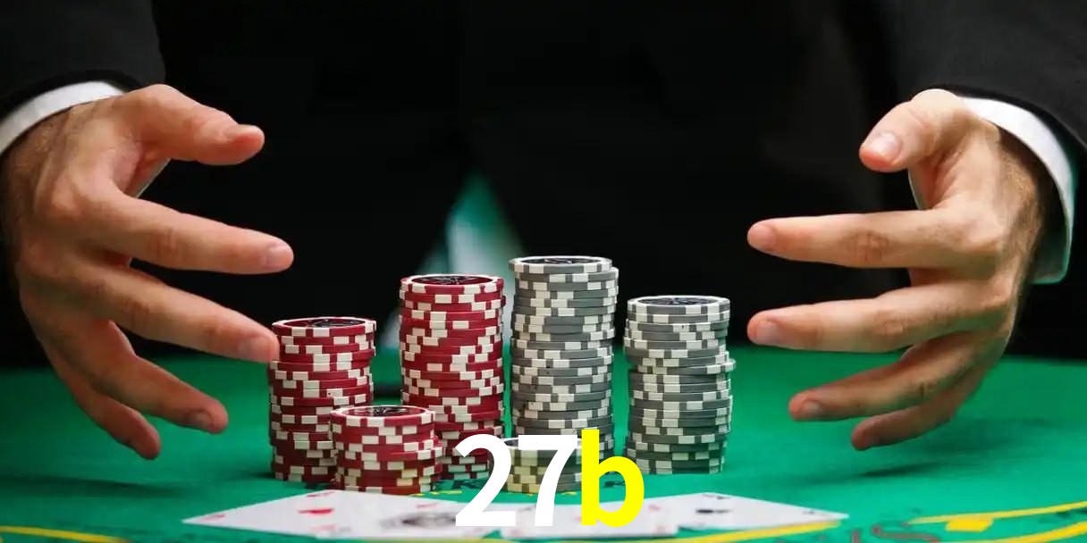 27b Aplicativo - 27b visual 1